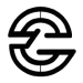 logo evolupedia
